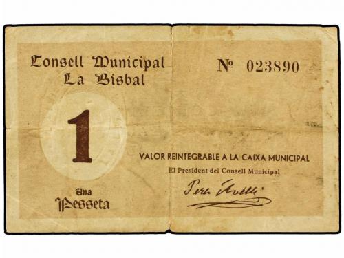 Lot 5888