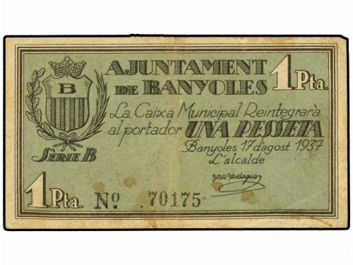Lot 5874