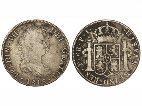 Lote 3993