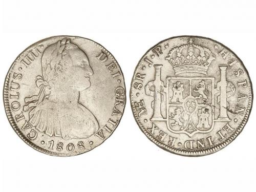 Lot 3767