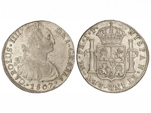 Lot 870