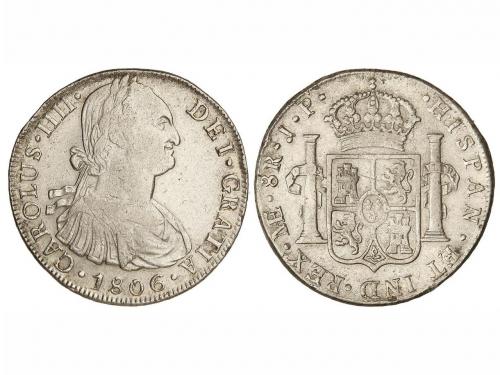 Lot 3765