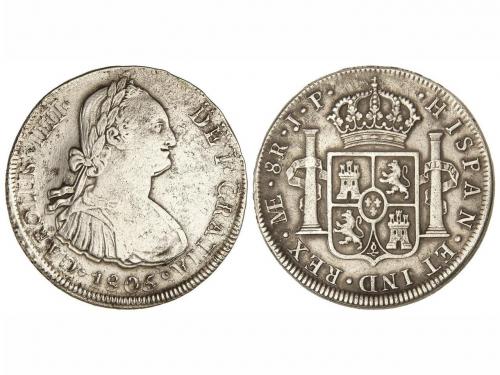 Lot 3764