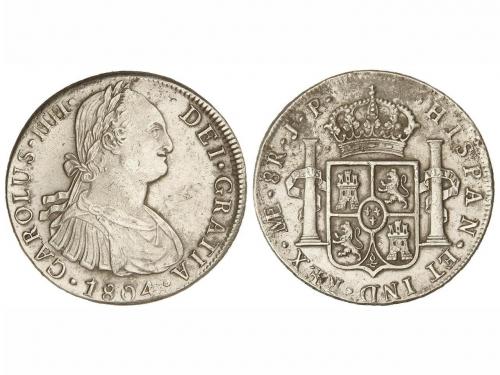 Lote 867