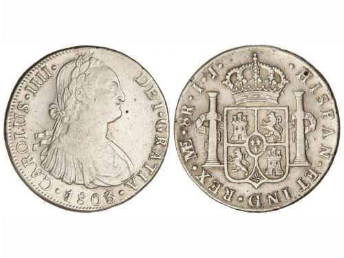 Lote 866