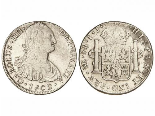 Lot 3762