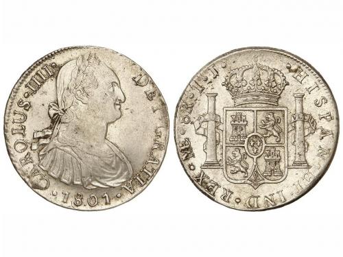 Lote 864