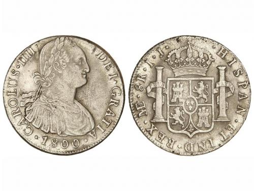 Lot 3761