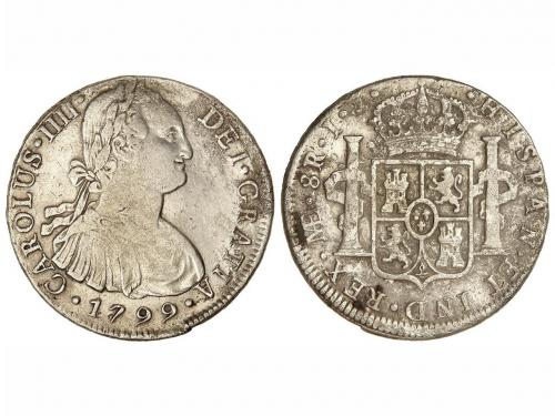 Lot 3760