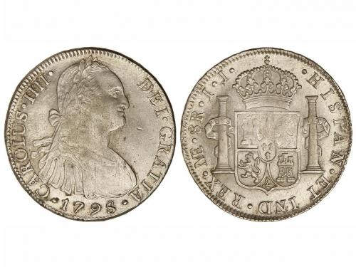 Lote 862