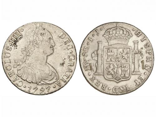 Lot 3757