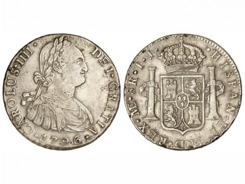 Lote 861
