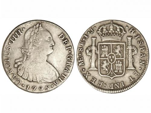Lot 3756