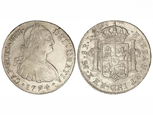 Lot 3751