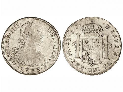 Lot 3749
