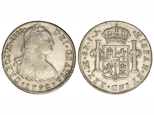 Lot 3745