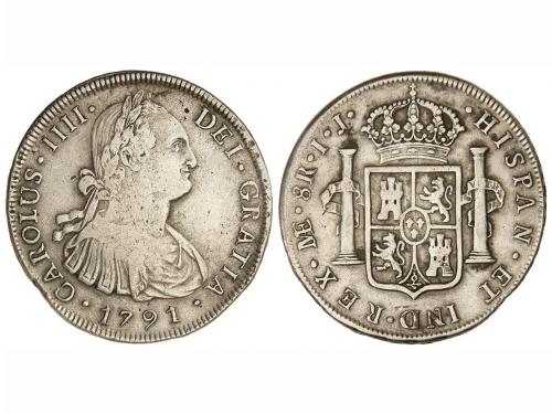 Lot 3744