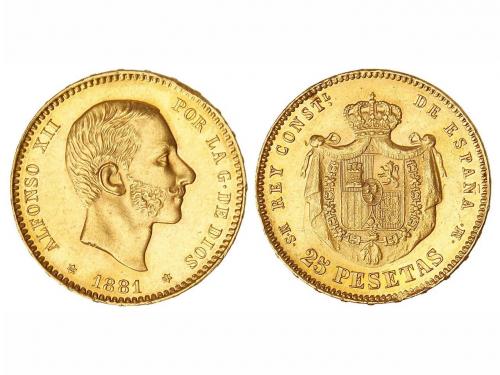 Lote 4249