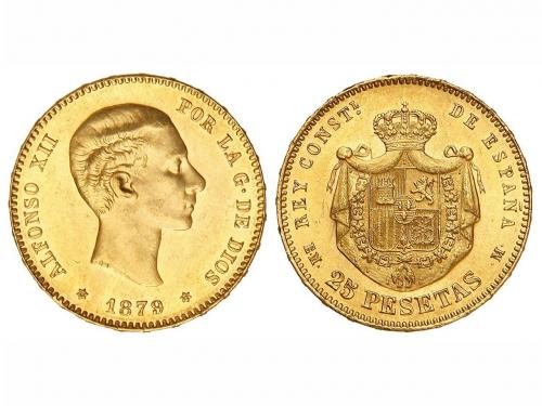 Lote 4244