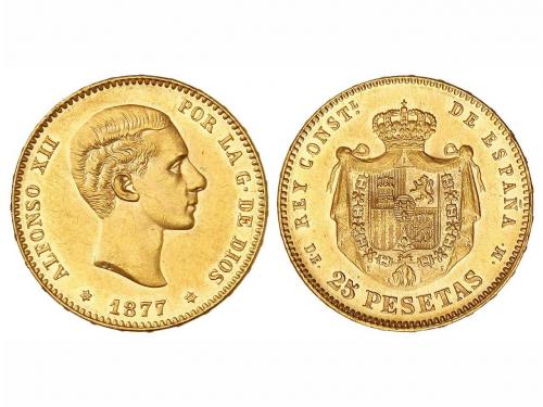 Lote 4237