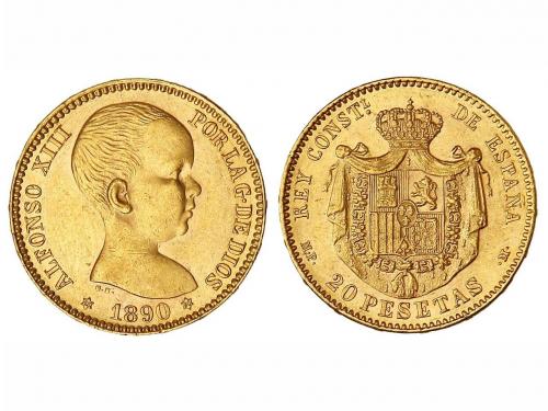 Lote 4371