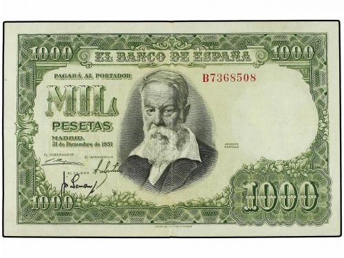 Lote 5697