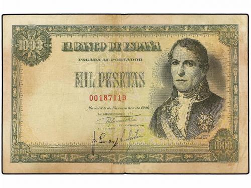 Lote 5689