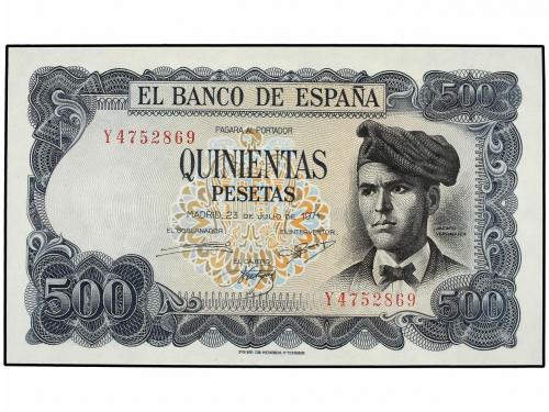 Lot 5649