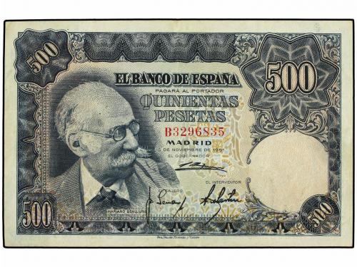 Lot 5641