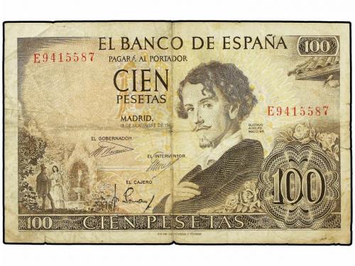 Lote 5615