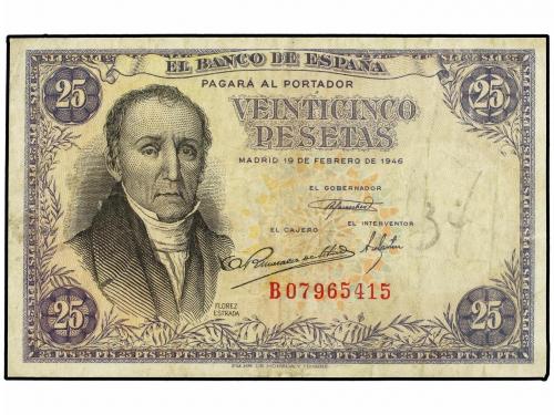 Lote 5554