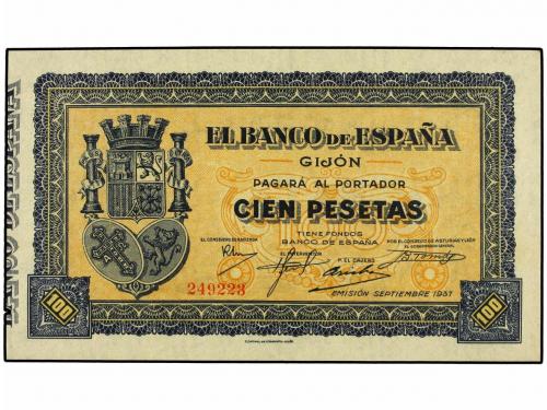 Lote 5493