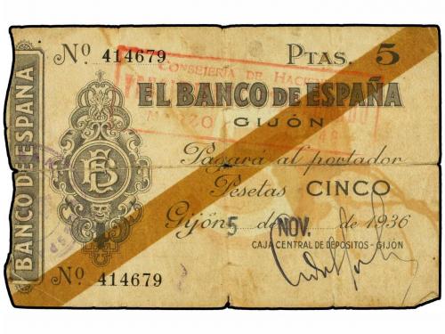 Lote 5494