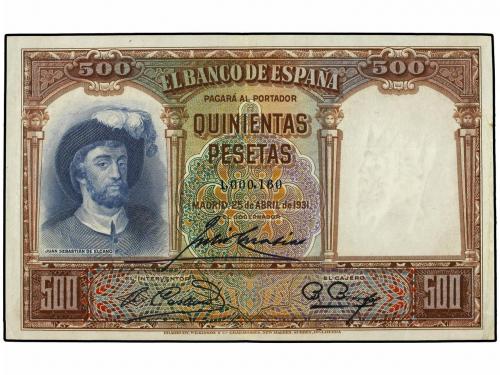 Lote 5469.1
