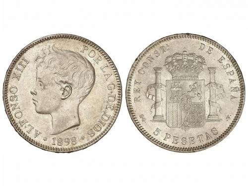 Lot 1187