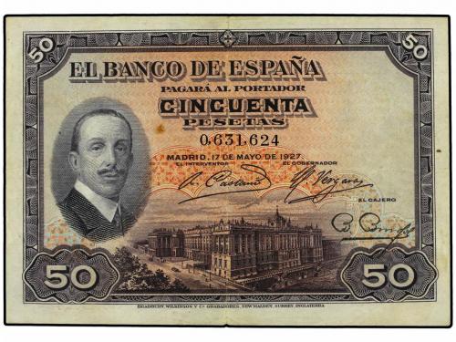 Lote 5437