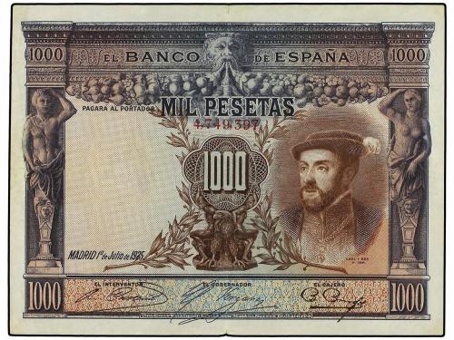 Lote 5457