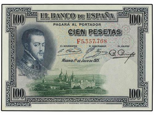 Lote 5445