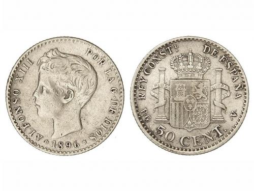 Lote 4272