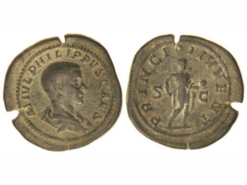 Lot 3147