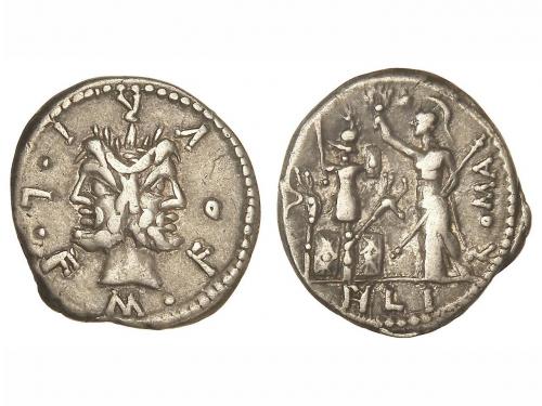 Lot 2633