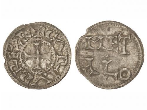 Lot 1262