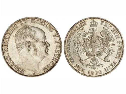 Lot 1219