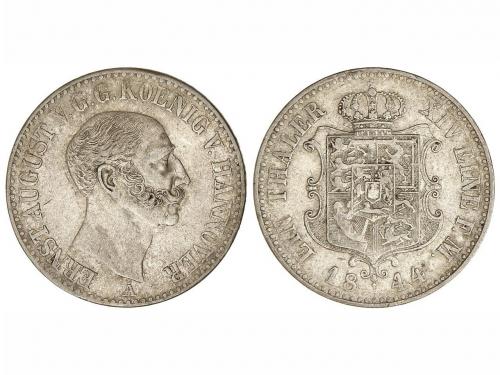 Lote 4724