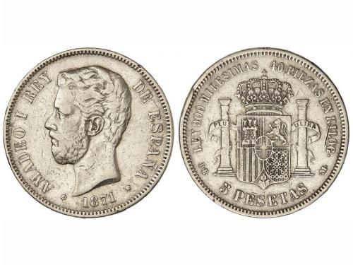 Lote 4159