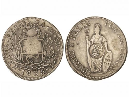 Lot 1083