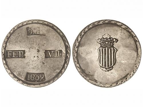 Lote 4011