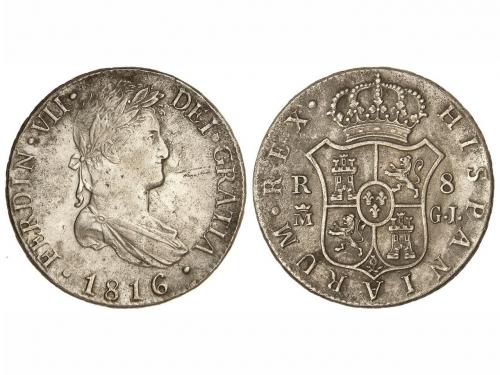 Lote 3969