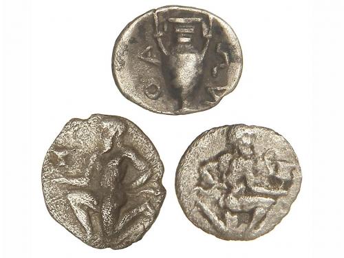 Lot 2062
