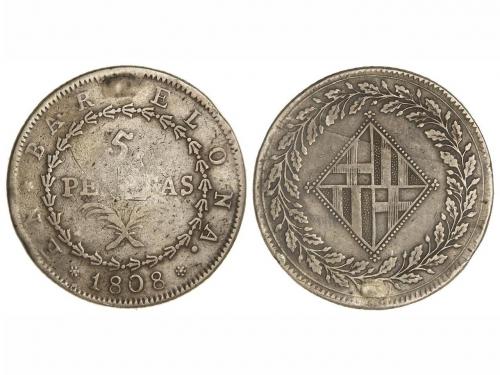 Lot 3839